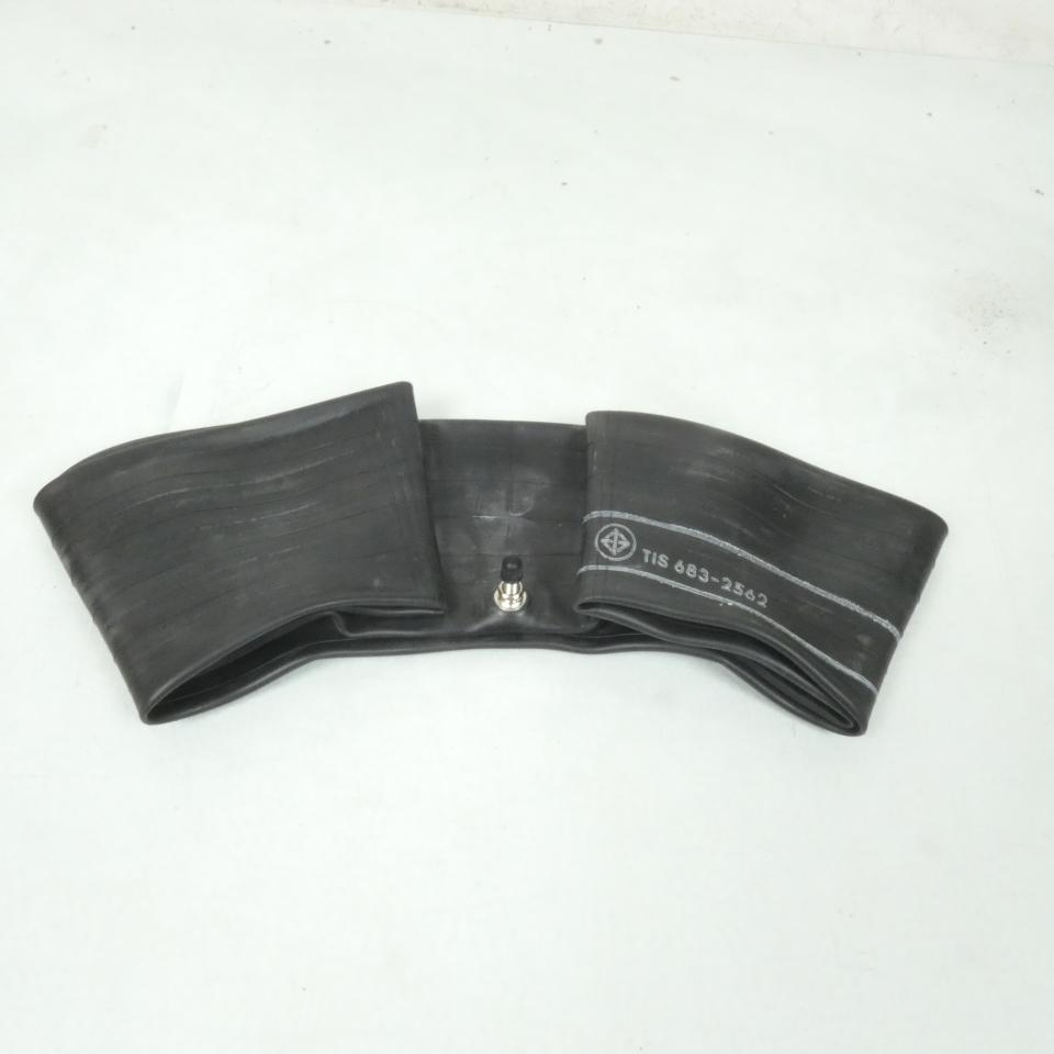 Chambre à air Dunlop pour moto Suzuki 65200-25L01 150/160/70-17 180/60-17