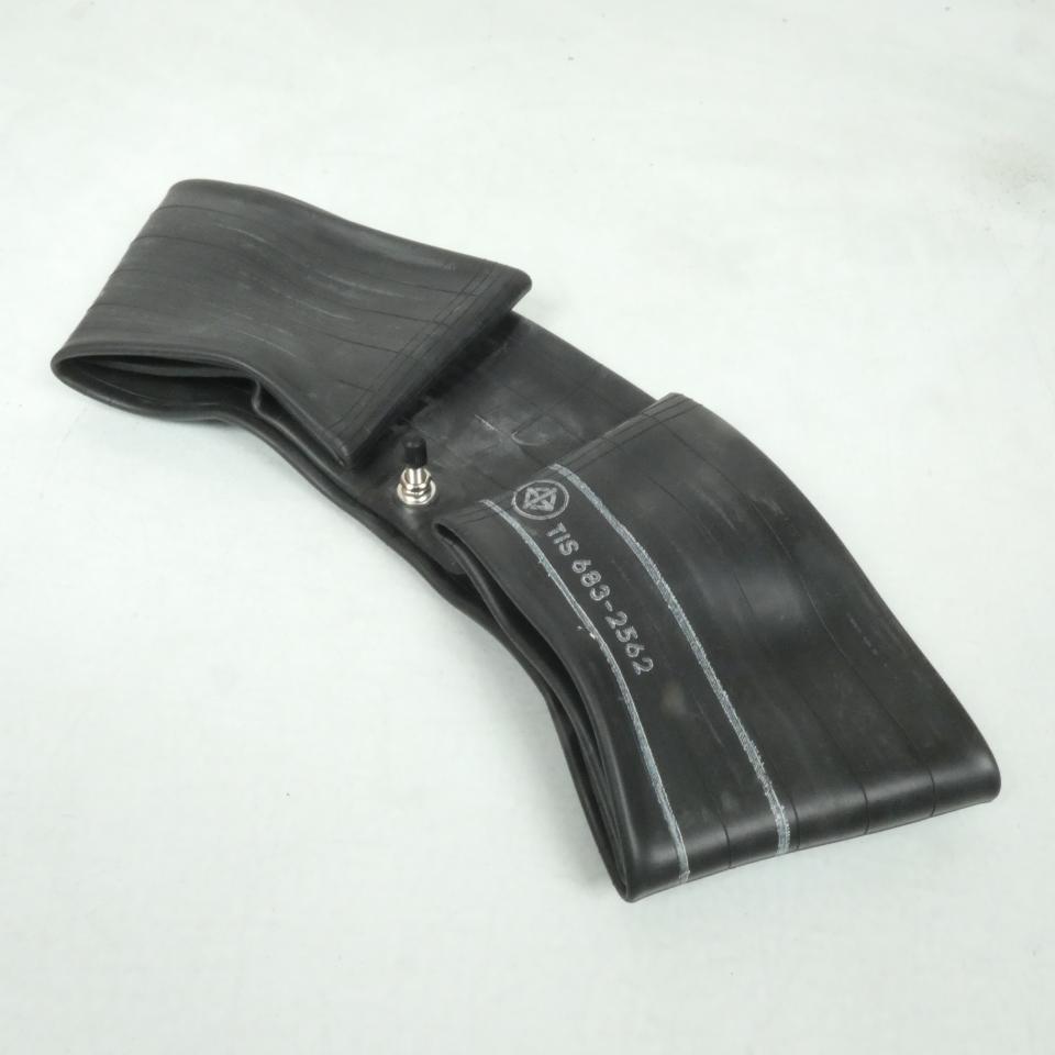 Chambre à air Dunlop pour moto Suzuki 65200-25L01 150/160/70-17 180/60-17