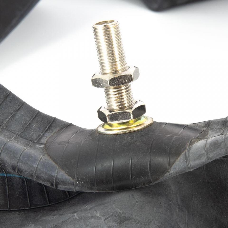 Chambre à air GOODRIDE pour Auto Neuf