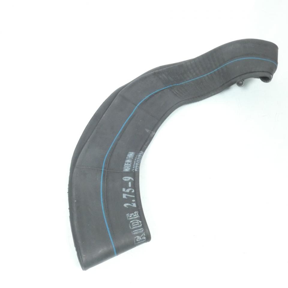 Chambre à air GOODRIDE pour scooter 2.75-9 TR87 Neuf