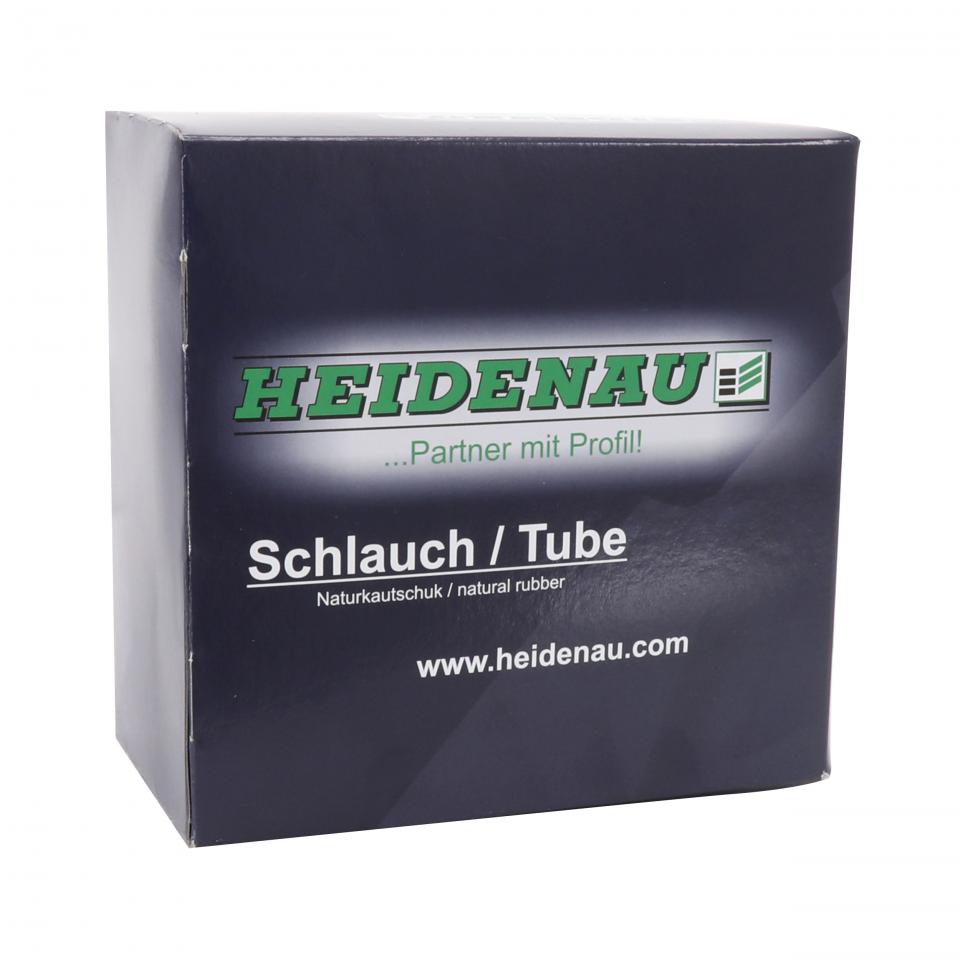 Chambre à air Heidenau pour Auto Neuf