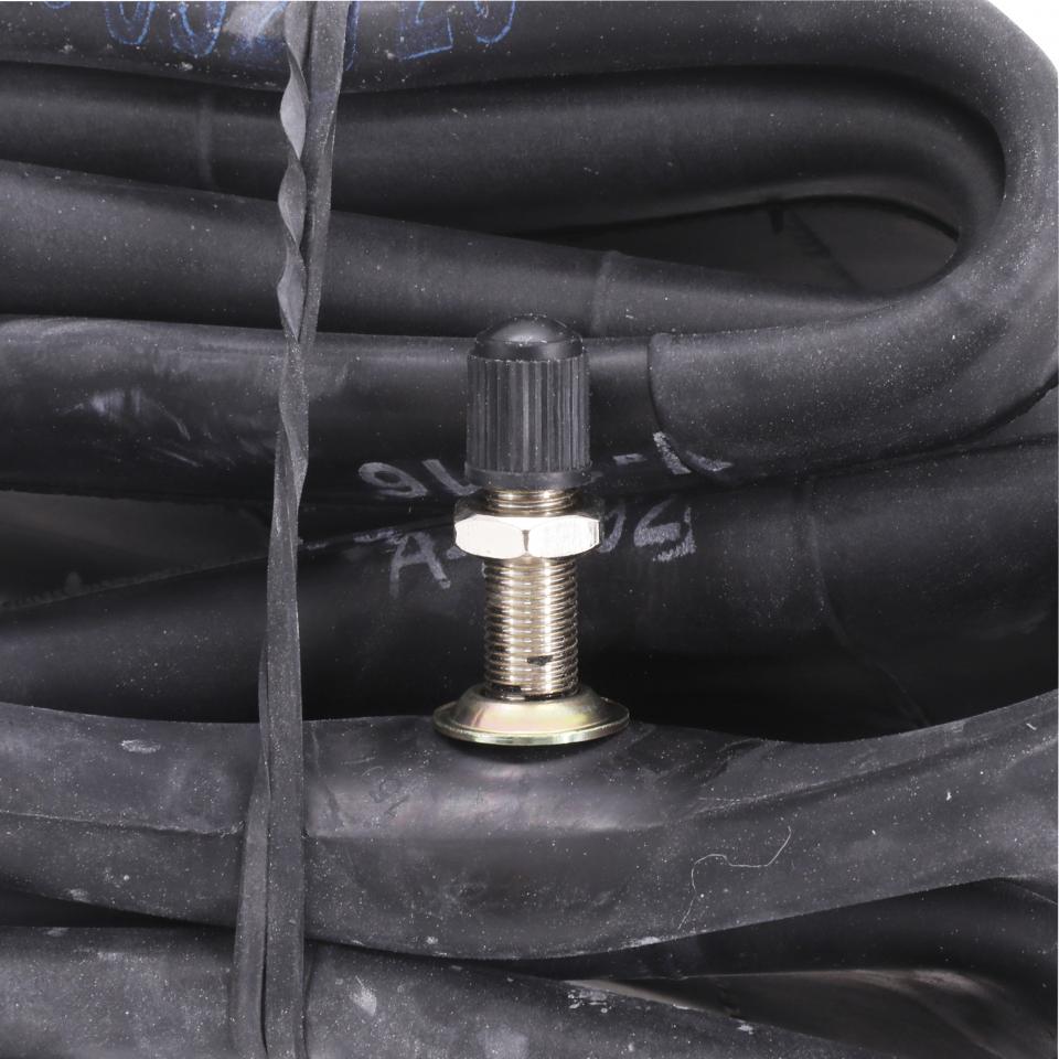 Chambre à air Heidenau pour Auto Neuf