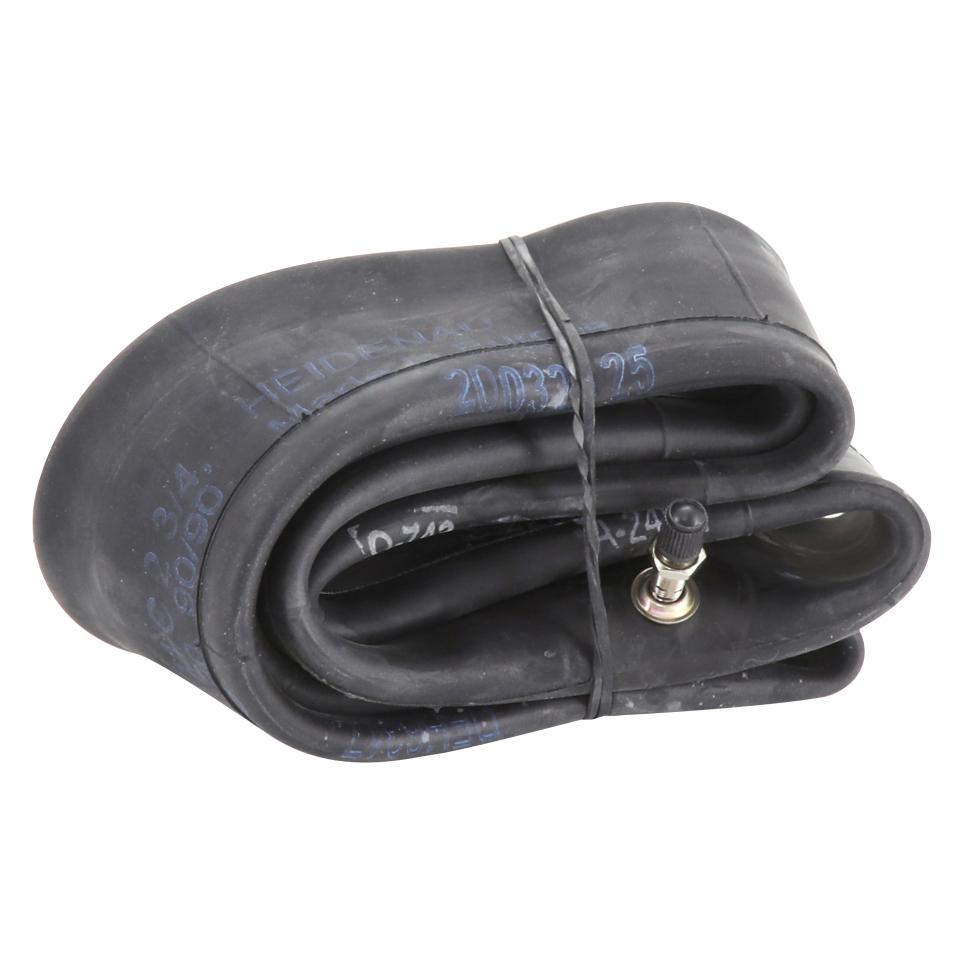 Chambre à air Heidenau pour Auto Neuf