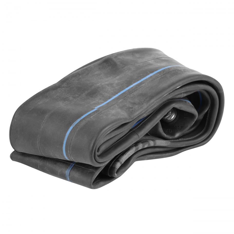 Chambre à air P2R (Motorisé) pour Auto Neuf