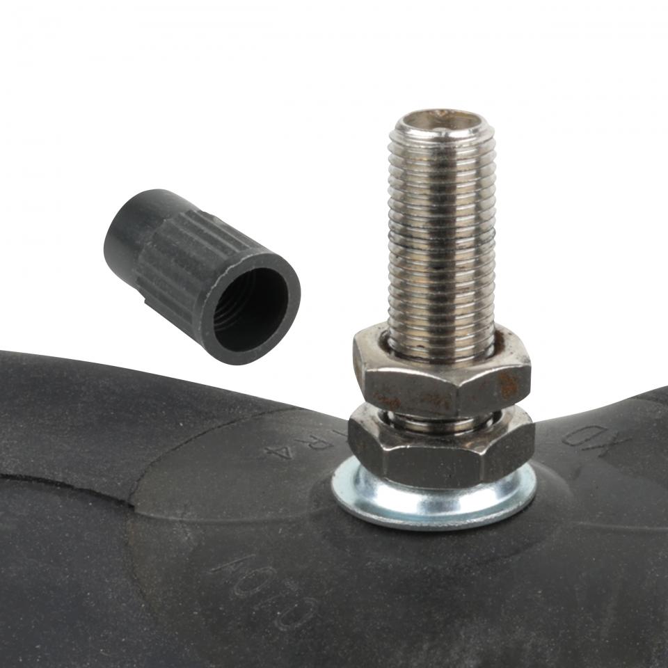 Chambre à air P2R (Motorisé) pour Auto Neuf