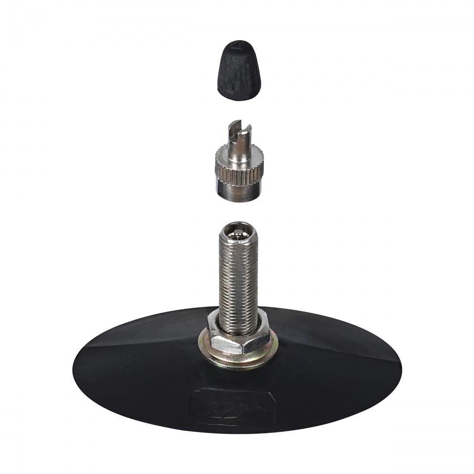 Chambre à air Mitas pour Auto Neuf