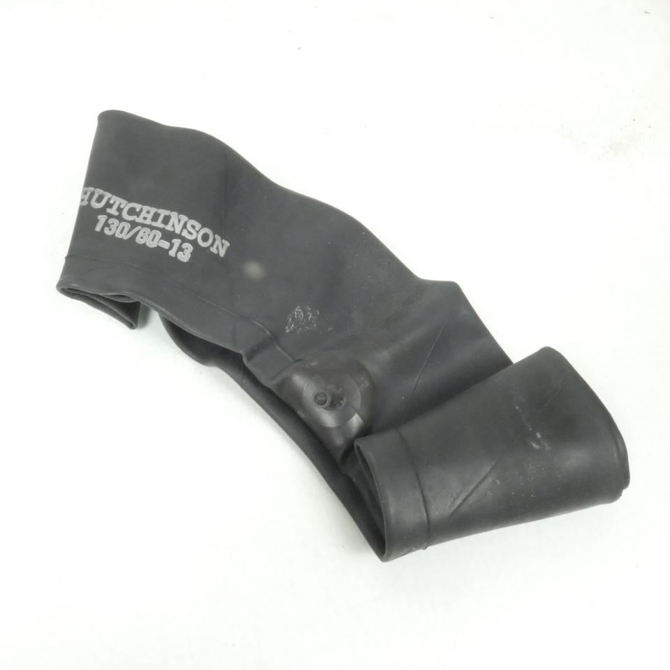 Chambre à air 130/60-13 Hutchinson pour scooter cyclo Neuf