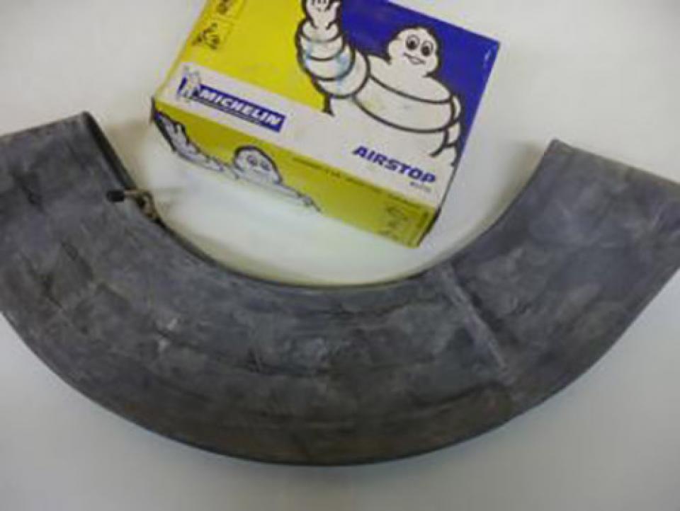 Chambre à air Michelin pour Auto Michelin 170/80-15 Neuf