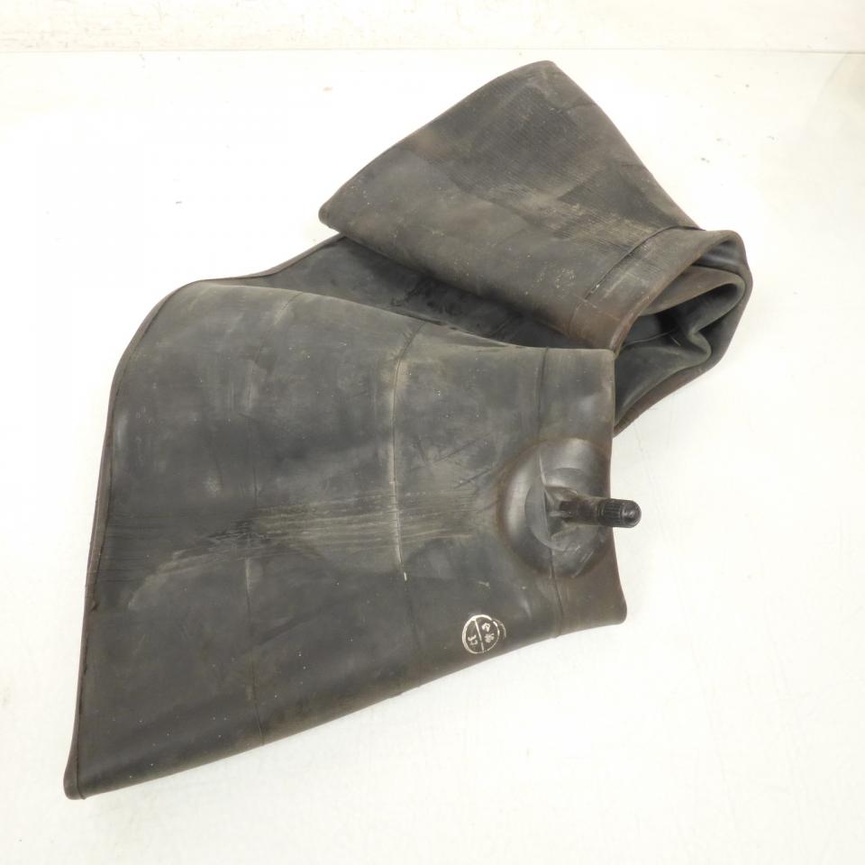 Chambre à air pour Quad ATV 23.5x8-11 / 23.5/8-11 Neuf