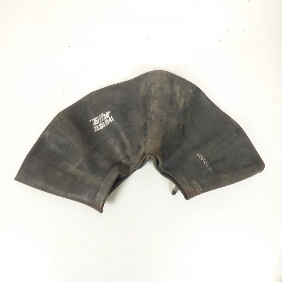Chambre à air pour Quad ATV 23.5x8-11 / 23.5/8-11 Neuf