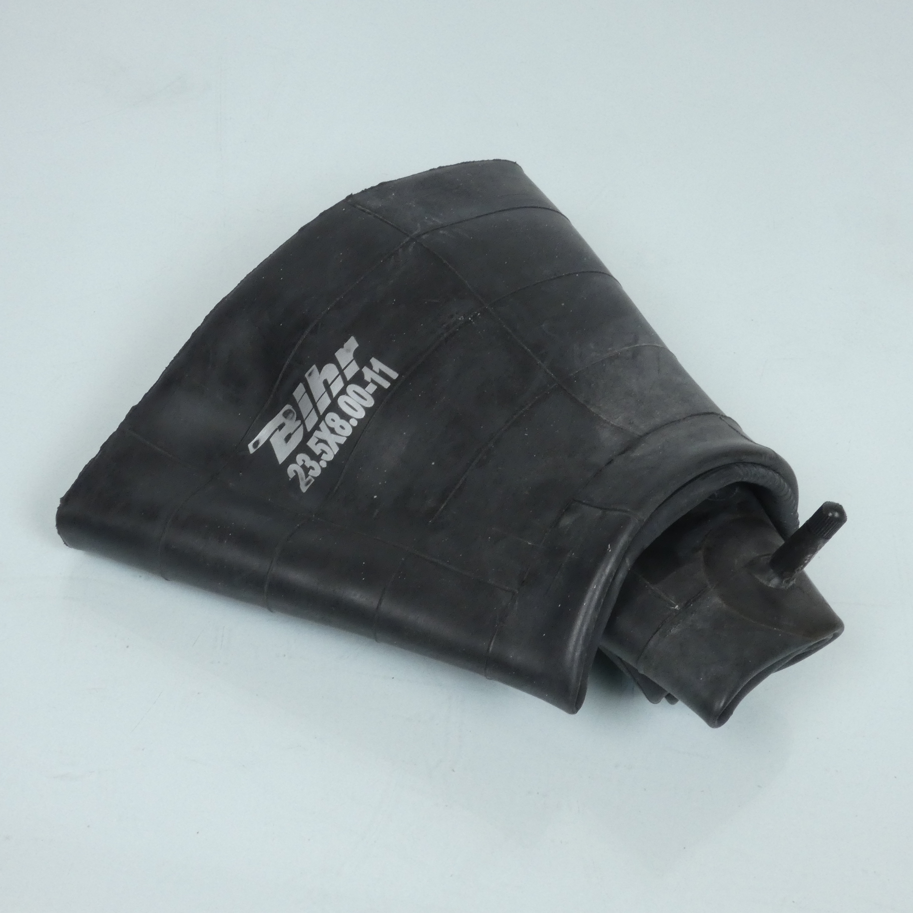 Chambre à air pour Quad ATV 23.5x8-11 / 23.5/8-11 Neuf