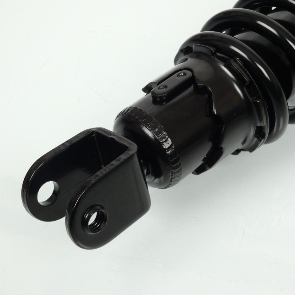 Amortisseur arrière RMS pour scooter Sym 125 HD 2003-2004 52400H9B800 Neuf
