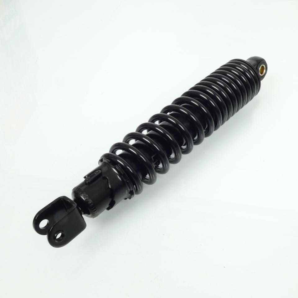 Amortisseur arrière RMS pour scooter Sym 125 HD 2003-2004 52400H9B800 Neuf