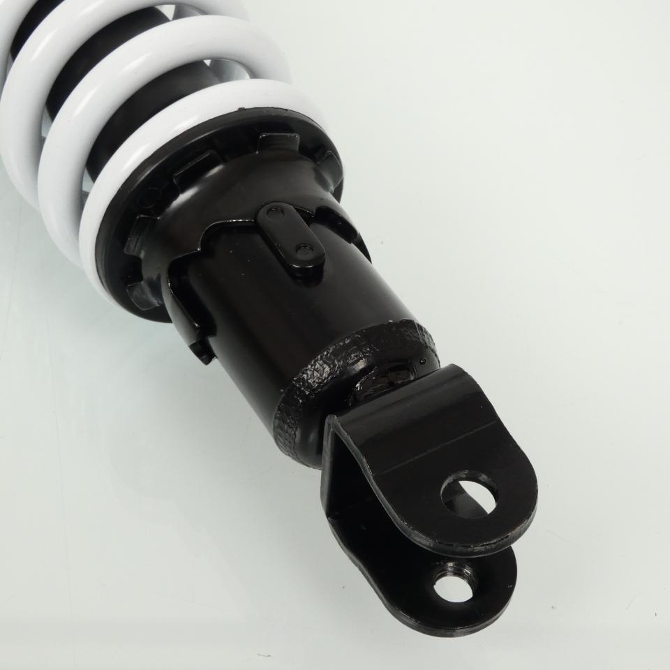Amortisseur arrière P2R pour Scooter Malaguti 50 F12 1994 à 2020 Neuf
