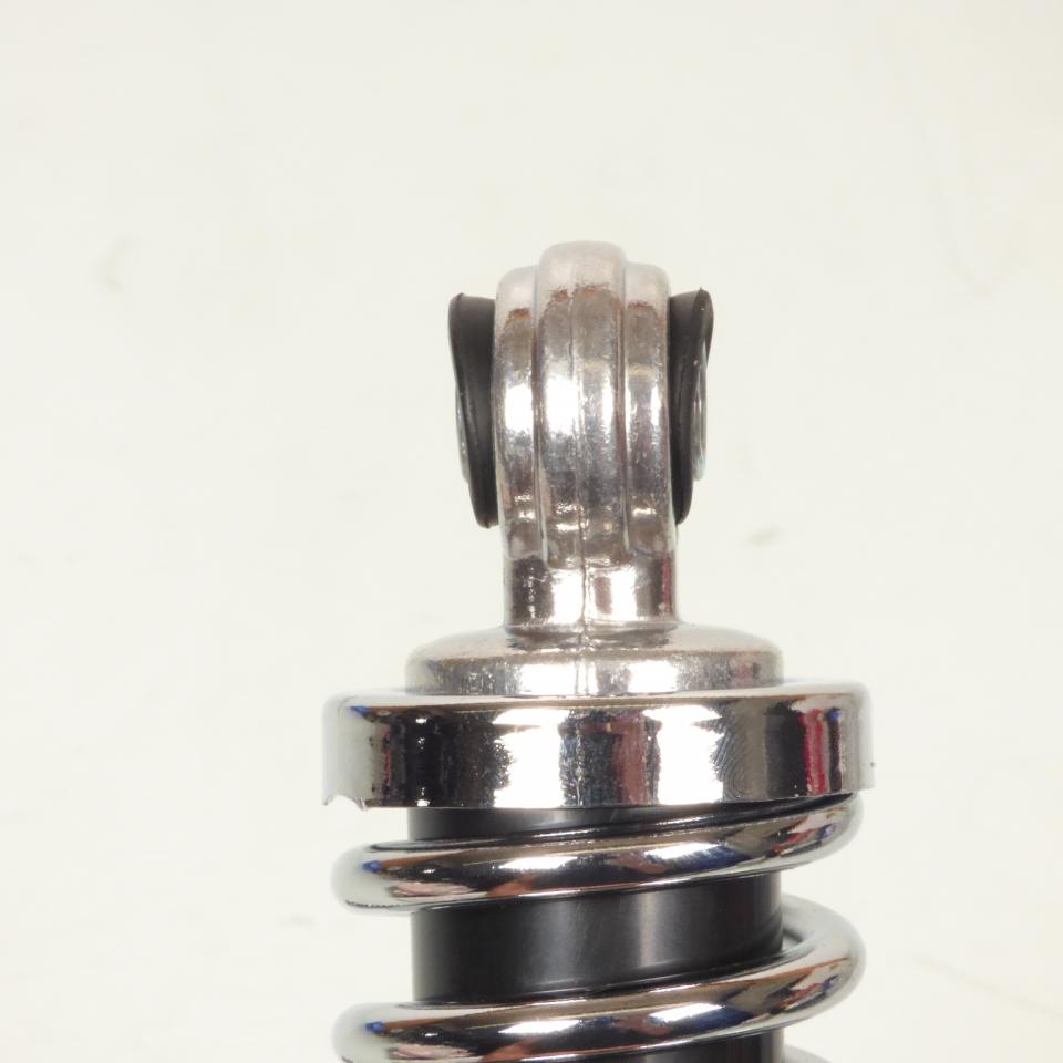 Amortisseur arrière P2R pour Mobylette MBK 50 51 KANSAS Neuf