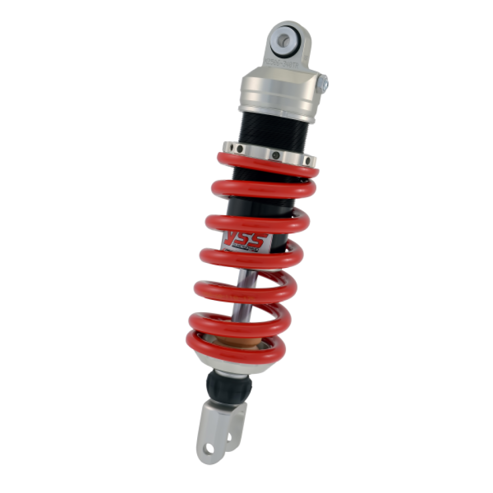 Amortisseur arrière YSS pour Auto Neuf