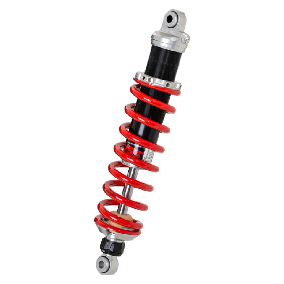 Amortisseur arrière YSS pour Auto Neuf