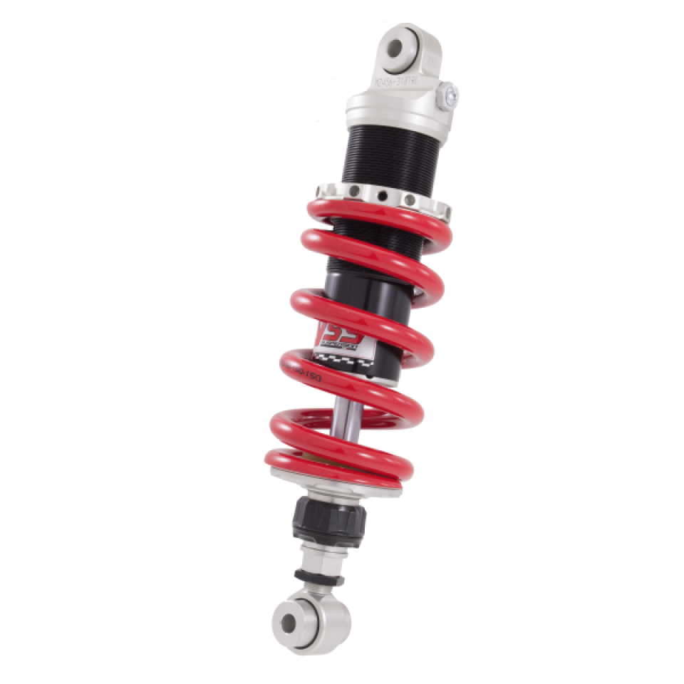 Amortisseur arrière YSS pour Auto Neuf