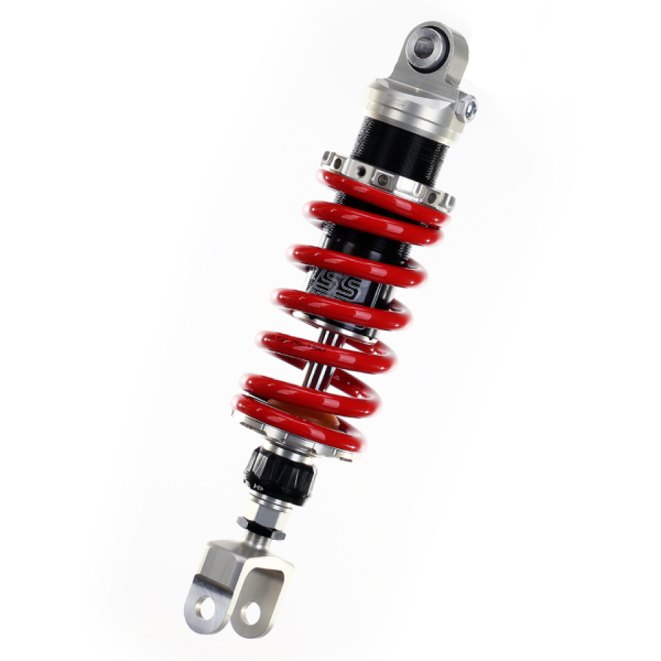 Amortisseur arrière YSS pour Auto Neuf