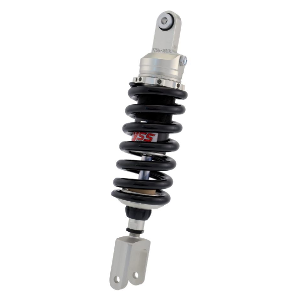 Amortisseur arrière YSS pour Moto BMW GS Neuf