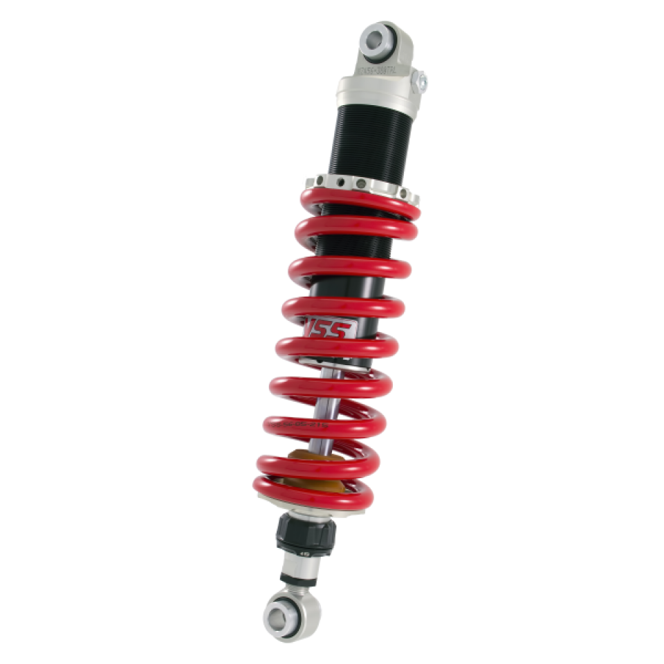 Amortisseur arrière YSS pour Moto Yamaha XT Neuf