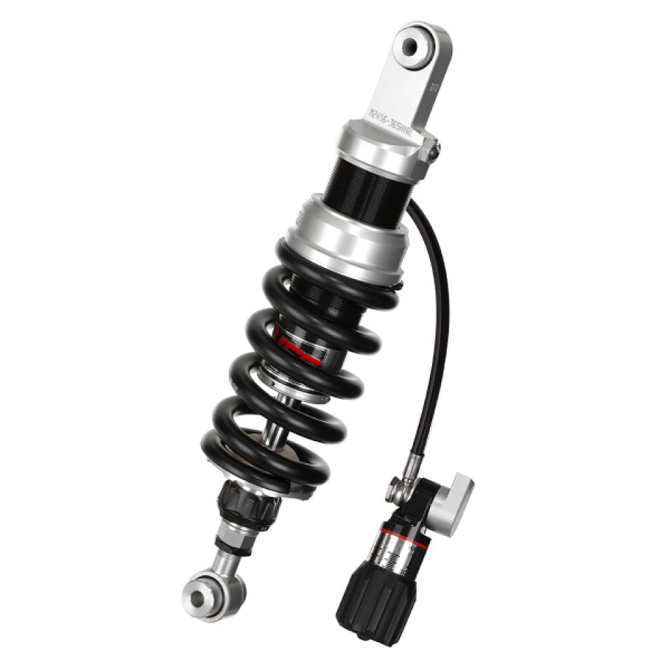 Amortisseur arrière YSS pour Auto Neuf