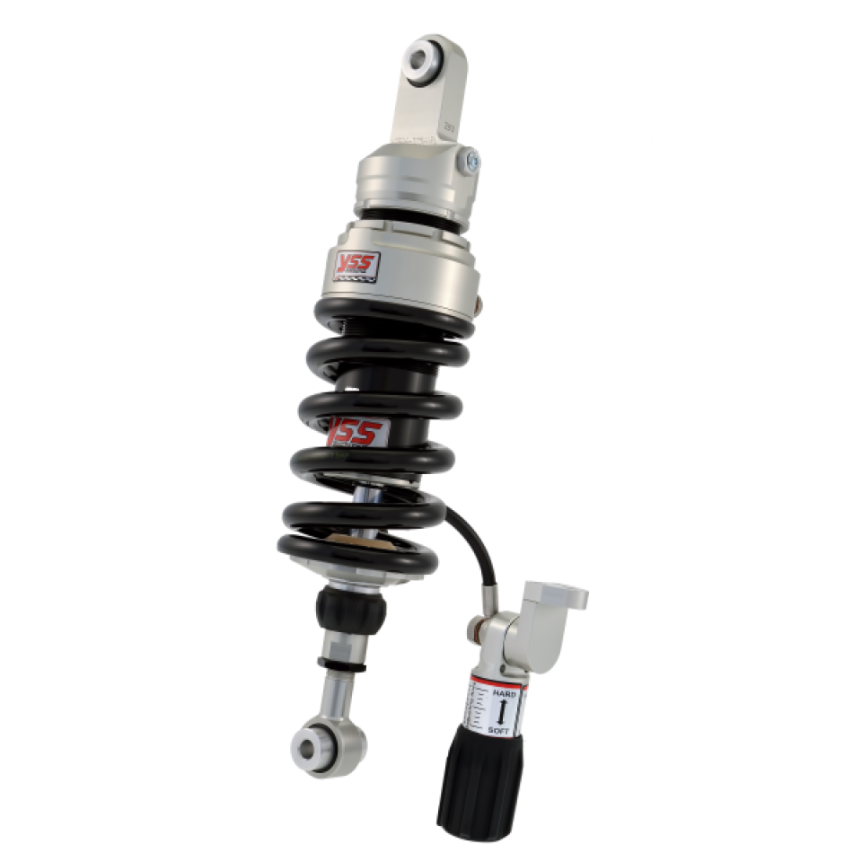 Amortisseur arrière YSS pour Auto Neuf