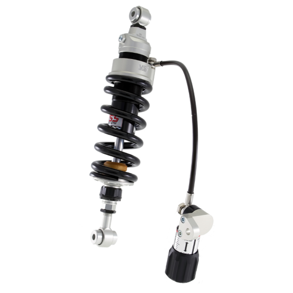 Amortisseur arrière YSS pour Auto Neuf