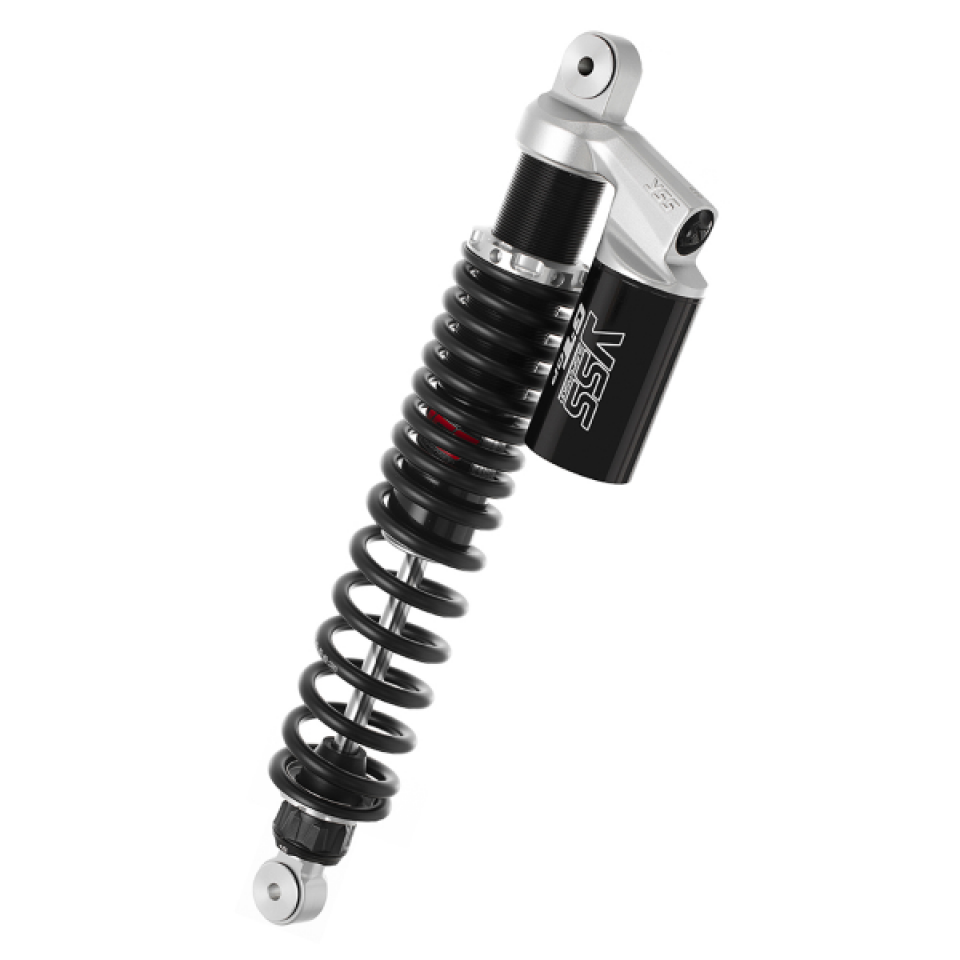 Amortisseur arrière YSS pour Auto Neuf