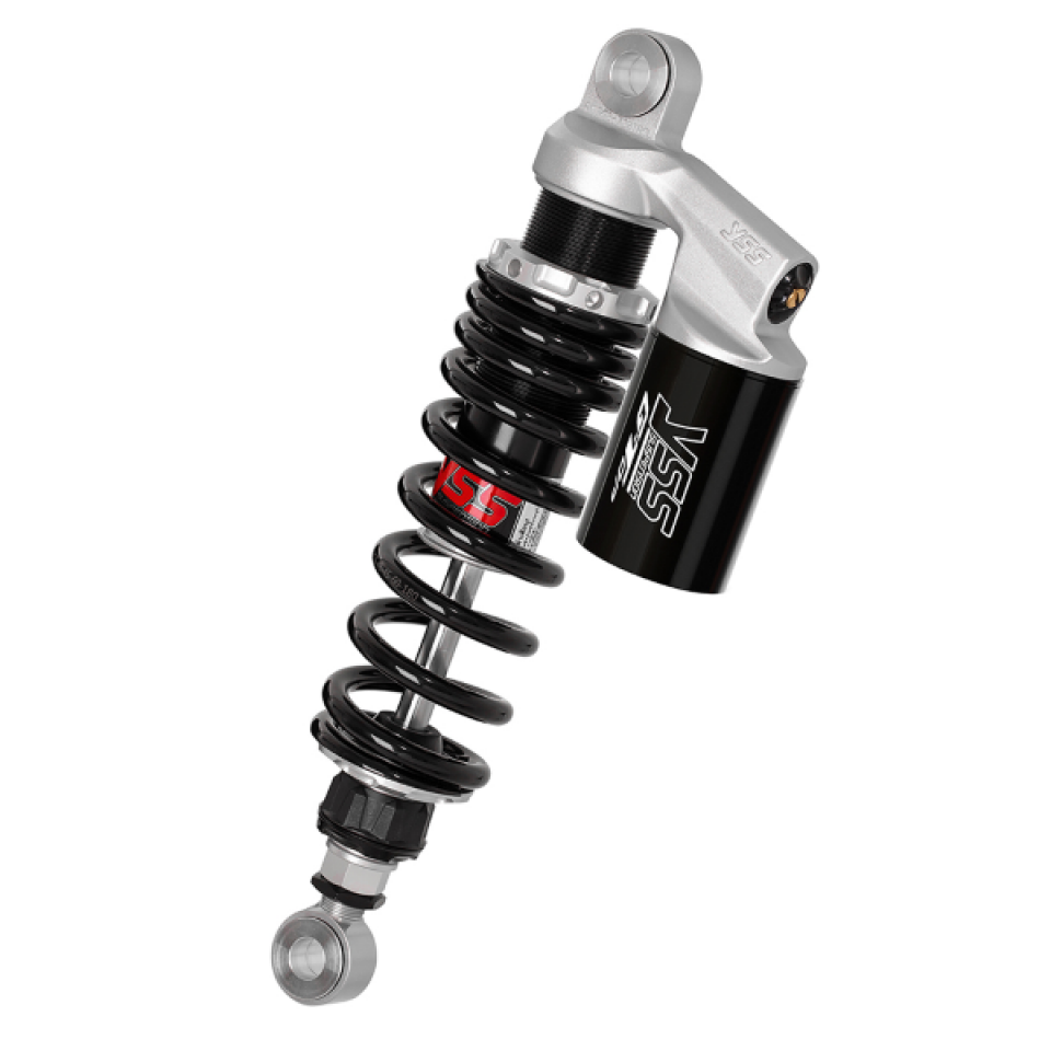 Amortisseur arrière YSS pour Auto Neuf