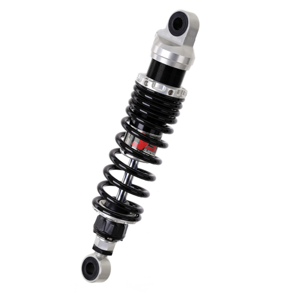 Amortisseur arrière YSS pour Auto Neuf