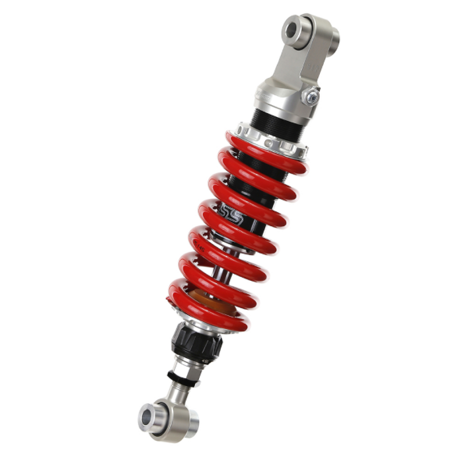 Amortisseur arrière YSS pour Auto Neuf