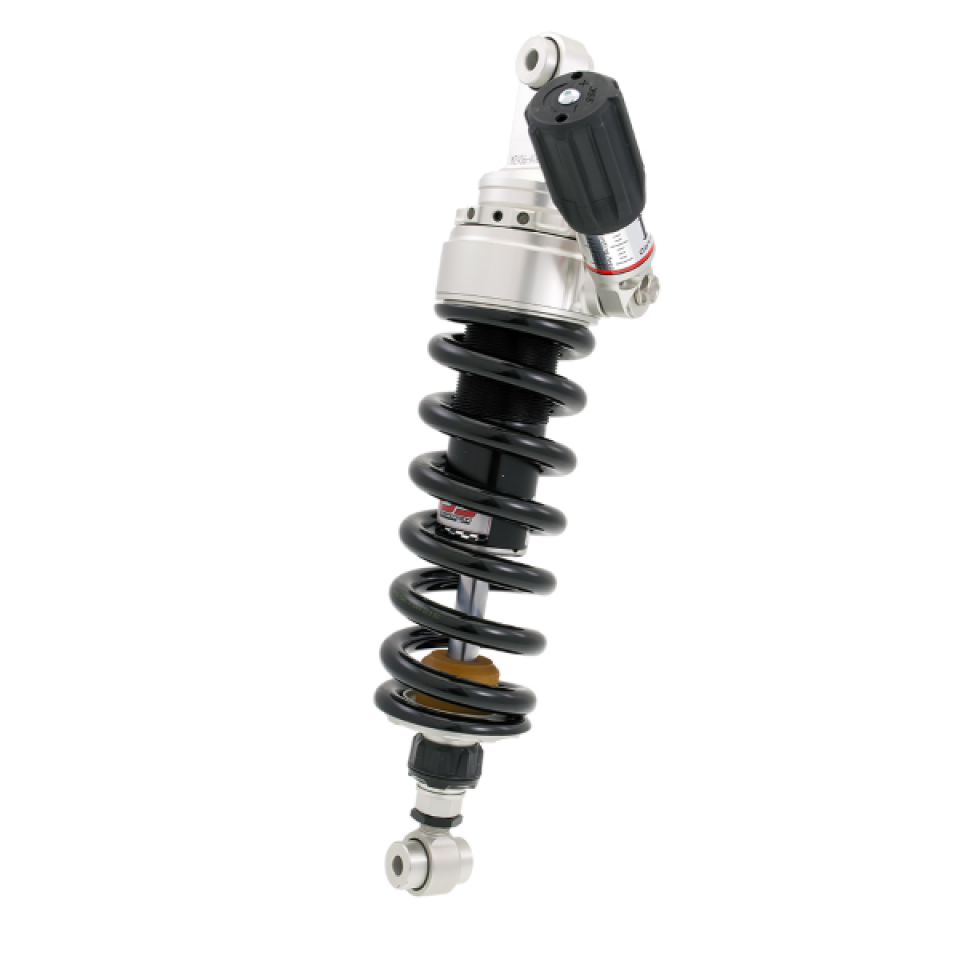 Amortisseur arrière YSS pour Auto Neuf