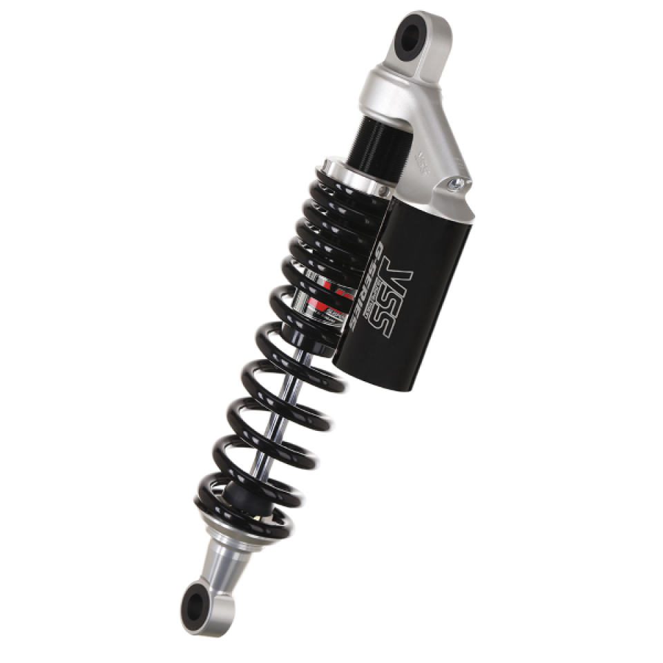 Amortisseur arrière YSS pour Auto Neuf