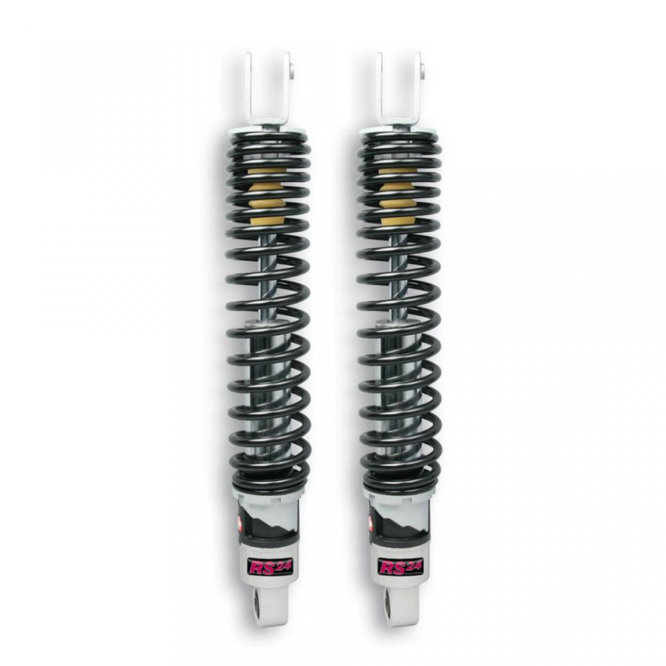 Amortisseur arrière Malossi pour Scooter MBK 250 Yp Skyliner 1996 à 2005 4613171 Neuf