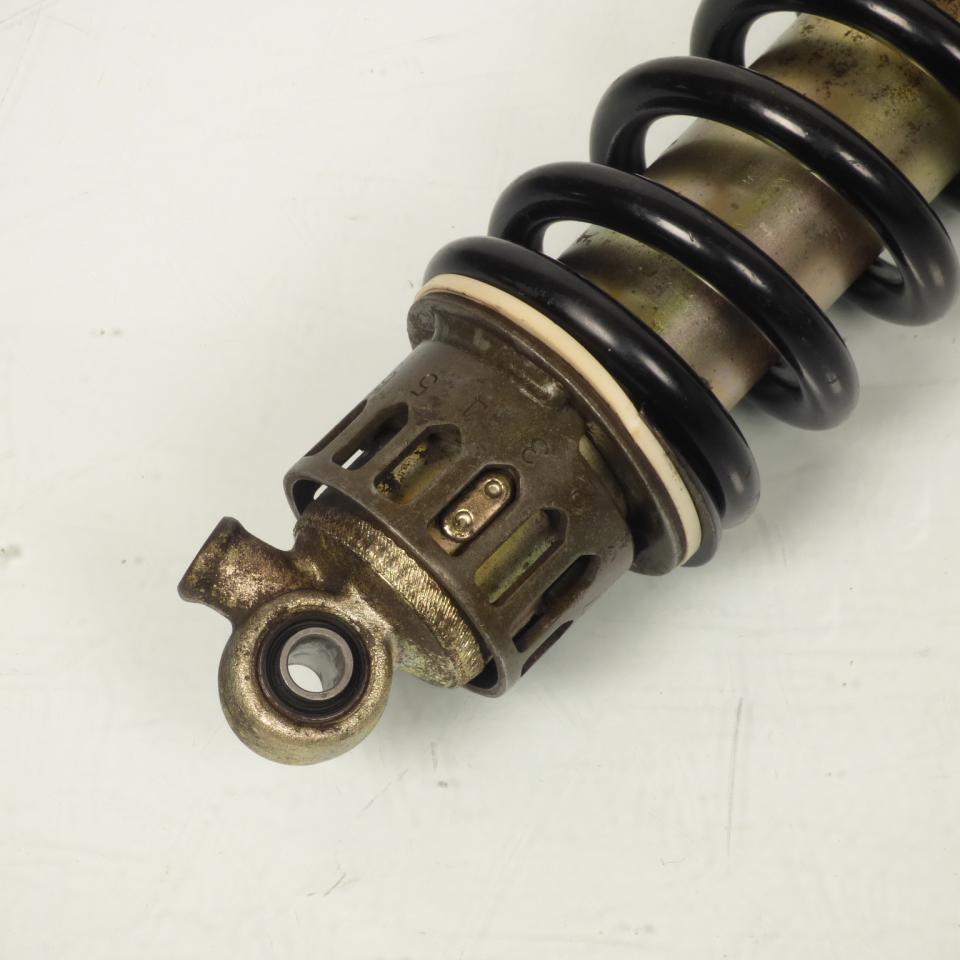 Amortisseur arrière 340mm origine pour moto Yamaha 750 YZF Avant 1994 Occasion