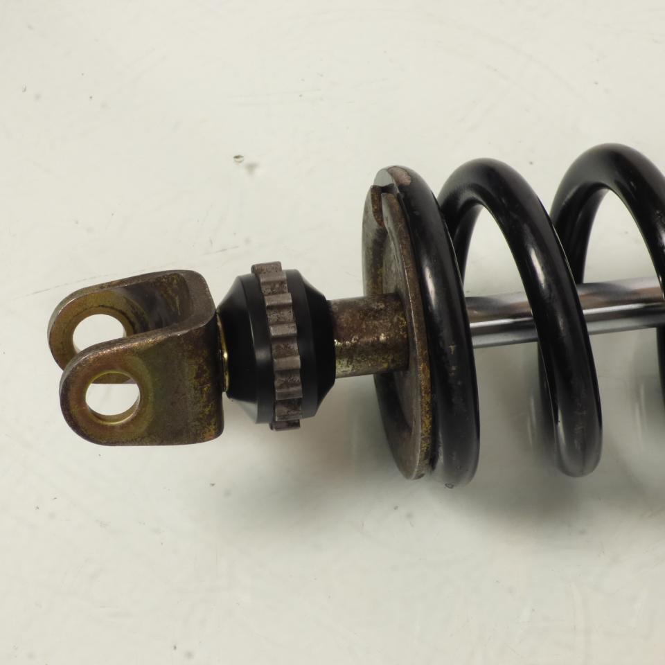 Amortisseur arrière 340mm origine pour moto Yamaha 750 YZF Avant 1994 Occasion