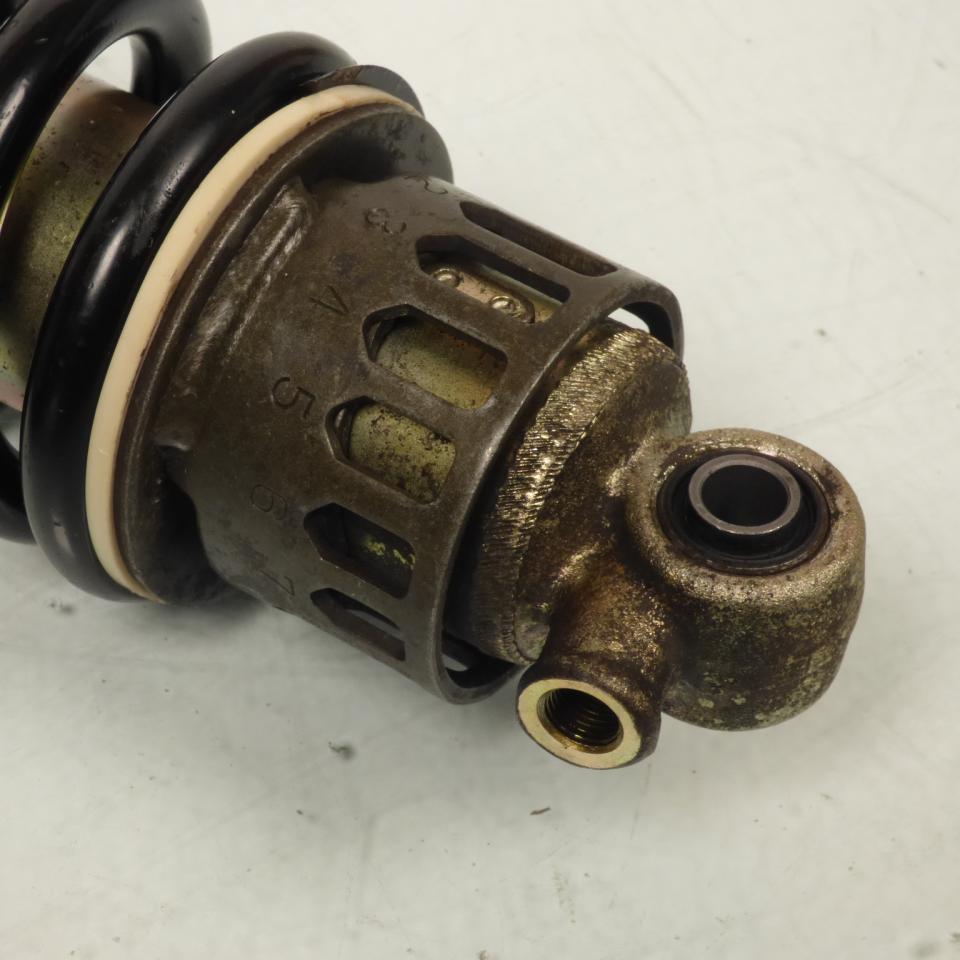 Amortisseur arrière 340mm origine pour moto Yamaha 750 YZF Avant 1994 Occasion