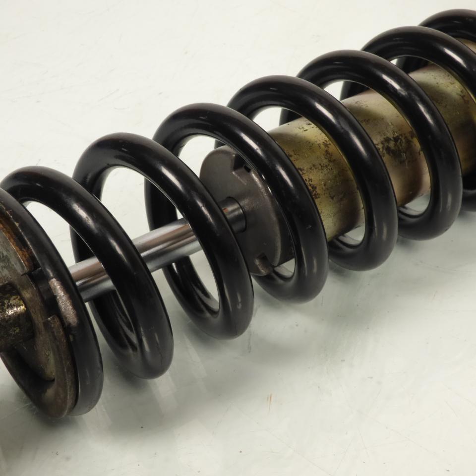 Amortisseur arrière 340mm origine pour moto Yamaha 750 YZF Avant 1994 Occasion