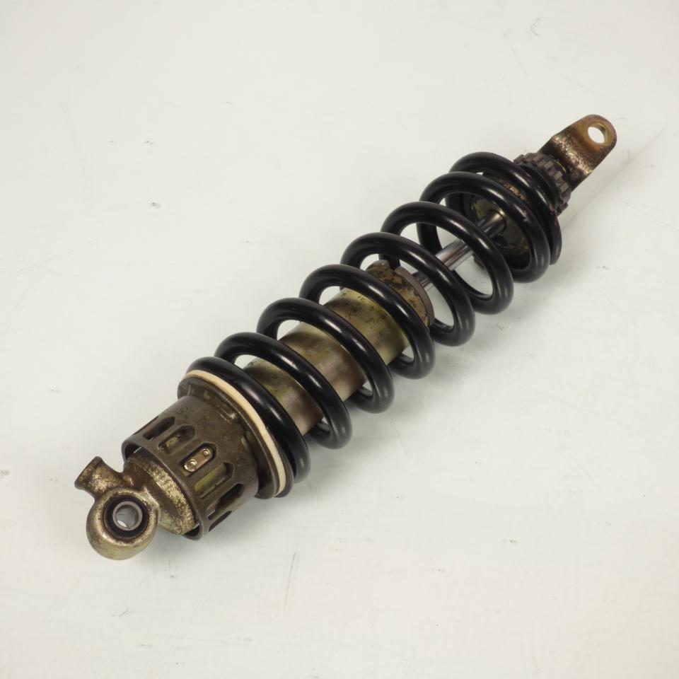 Amortisseur arrière 340mm origine pour moto Yamaha 750 YZF Avant 1994 Occasion