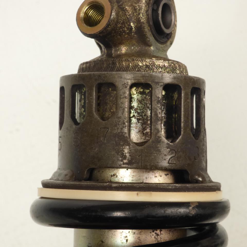 Amortisseur arrière 340mm origine pour moto Yamaha 750 YZF Avant 1994 Occasion