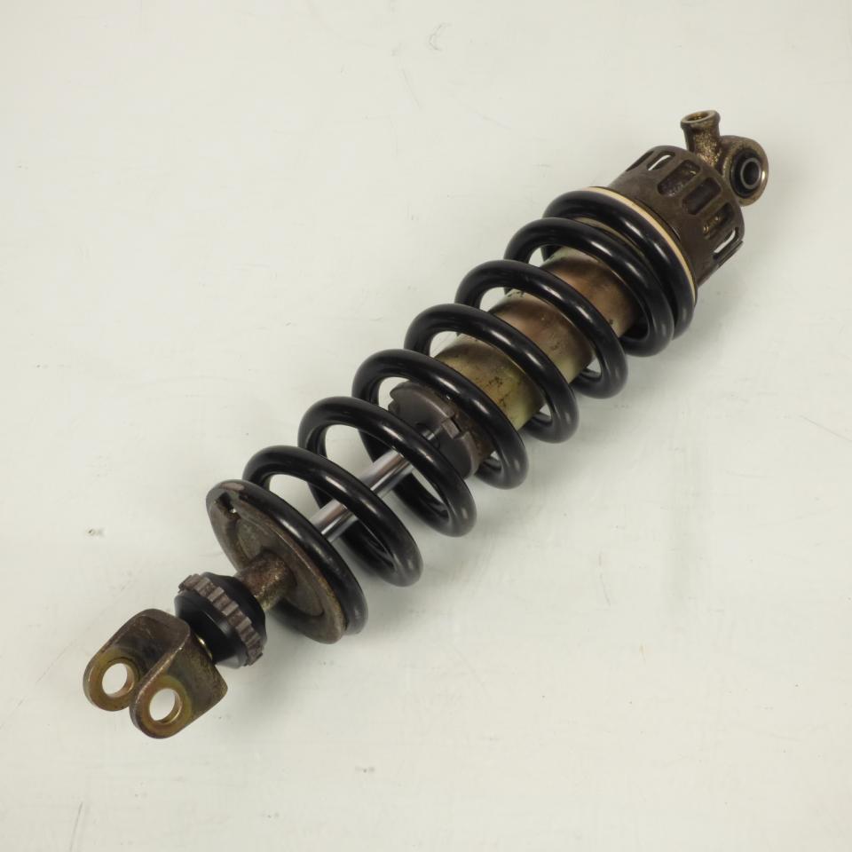Amortisseur arrière 340mm origine pour moto Yamaha 750 YZF Avant 1994 Occasion