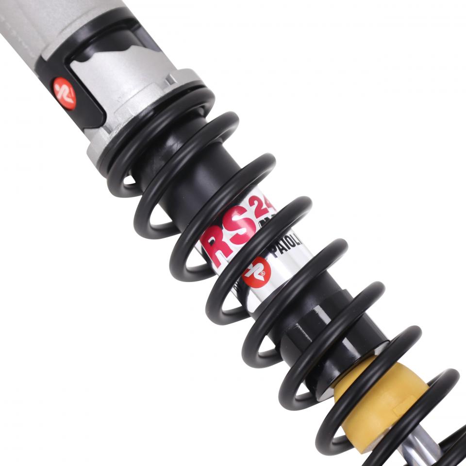 Amortisseur arrière Malossi pour Scooter Yamaha 125 X-City Neuf