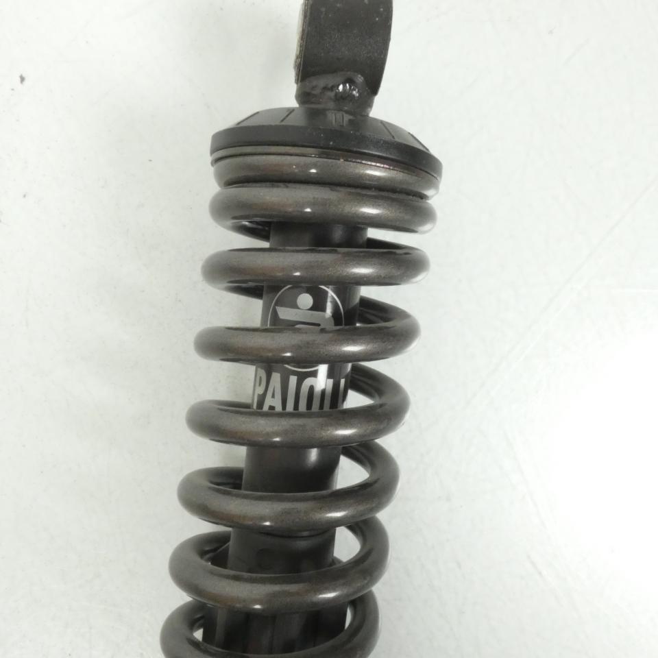 Amortisseur AR Paioli pour scooter MBK 50 Stunt Naked 2005-12 5JH-F2210 Occasion