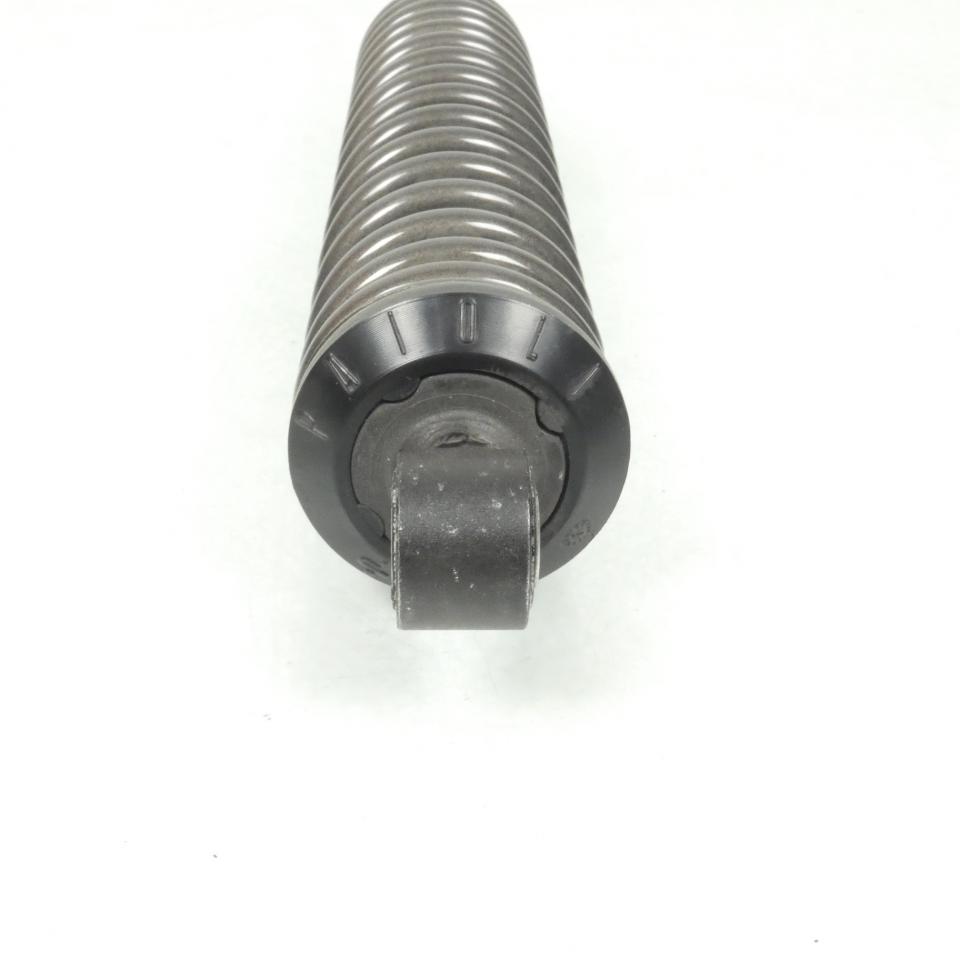Amortisseur AR Paioli pour scooter MBK 50 Stunt Naked 2005-12 5JH-F2210 Occasion