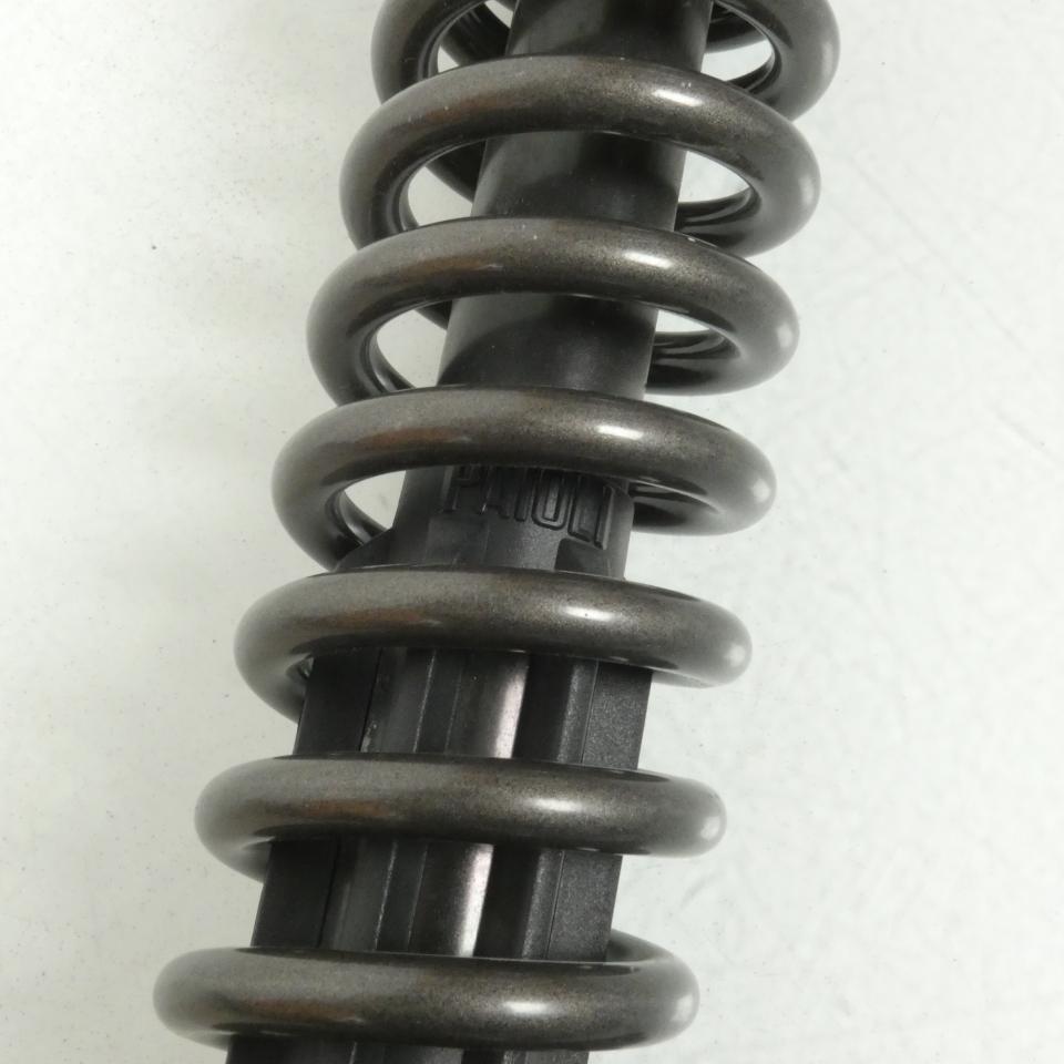 Amortisseur AR Paioli pour scooter MBK 50 Stunt Naked 2005-12 5JH-F2210 Occasion