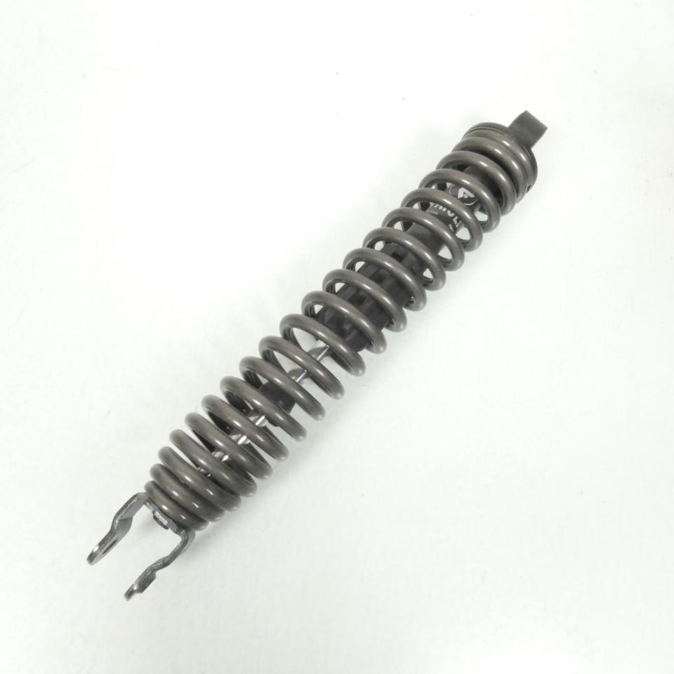 Amortisseur AR Paioli pour scooter MBK 50 Stunt Naked 2005-12 5JH-F2210 Occasion