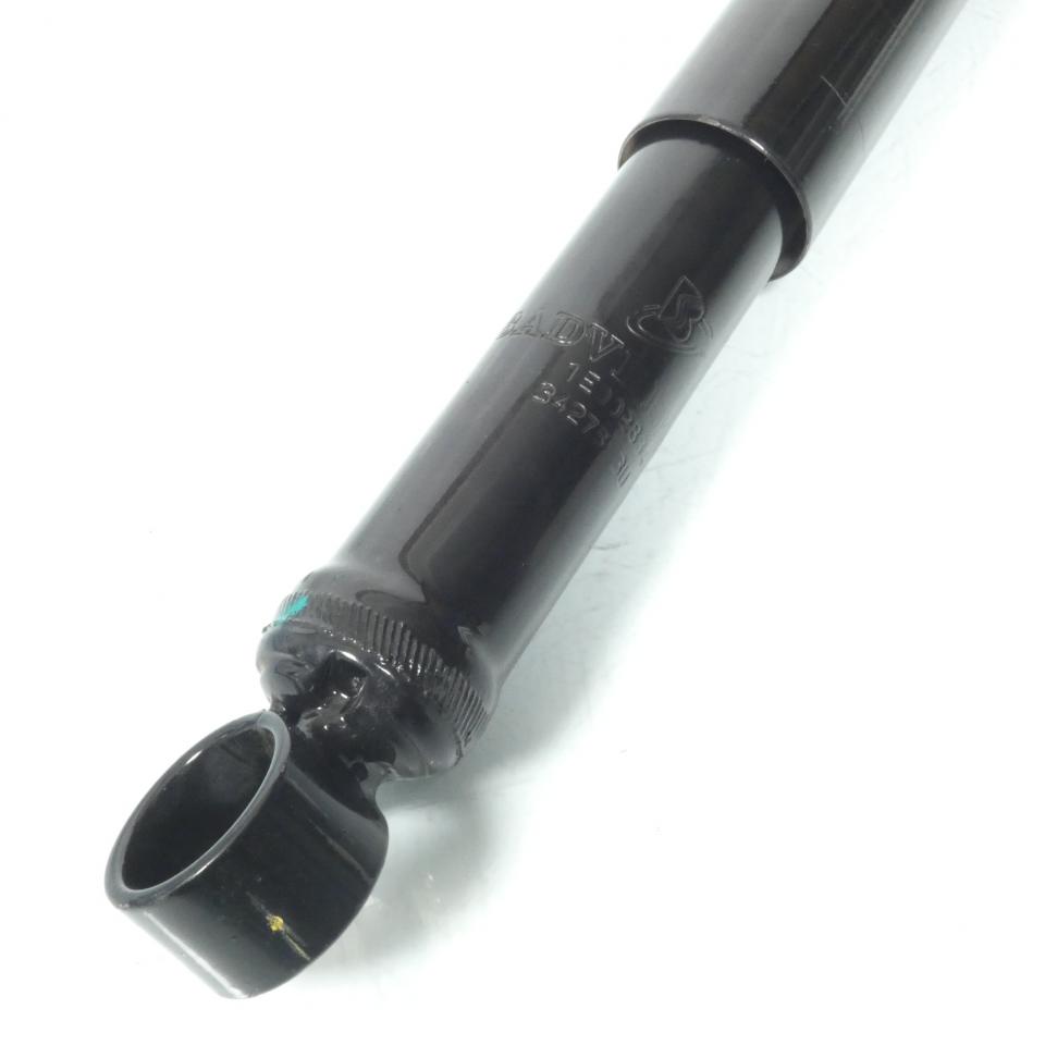 Amortisseur arrière origine pour auto Piaggio Porter Electric 2009 à 2022 1E002834 / 4853187Z10000 / 56594R Neuf