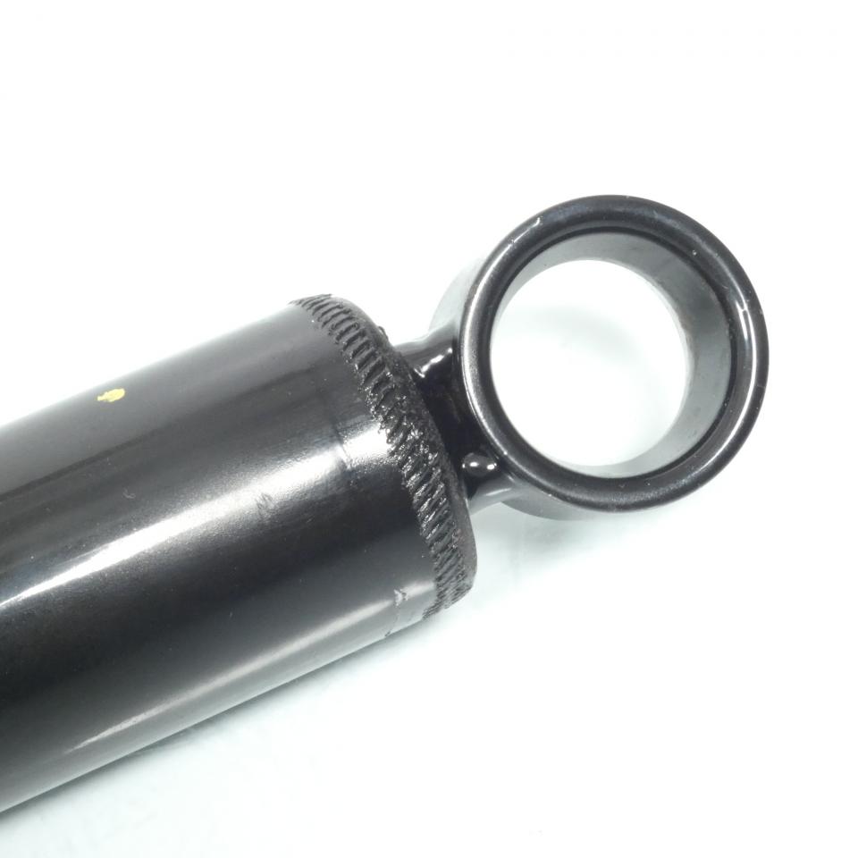 Amortisseur arrière origine pour auto Piaggio Porter Electric 2009 à 2022 1E002834 / 4853187Z10000 / 56594R Neuf
