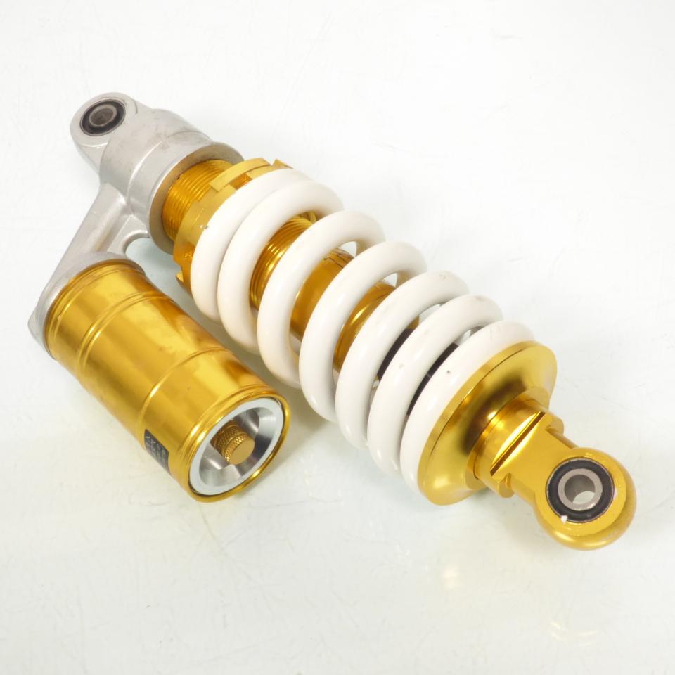 Amortisseur arrière Generic pour dirt bike Chinois Dirt bike TTM125/18 Occasion